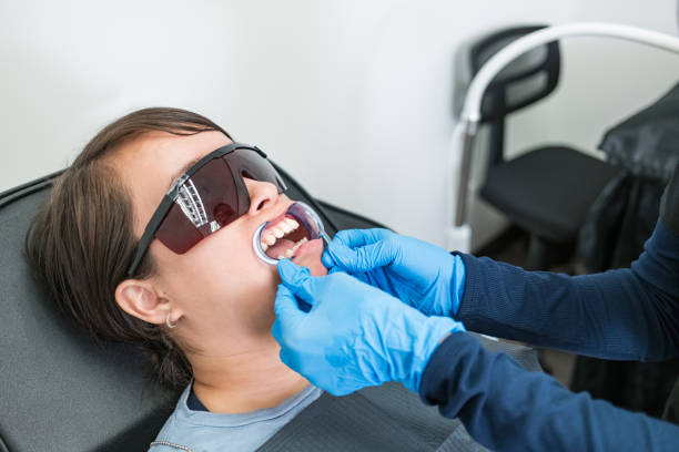 Best Emergency Tooth Extraction in Lwa, CA